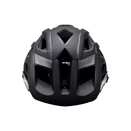 Leeworks Bike Helmet Mens Mountain Bike Helmet Cycling MTB Helmet Adults Womens 6 Colors Ultralight Road Bicycle Helmet - Image 4