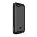 LifeProof FRĒ POWER iPhone 6 Plus/6s Plus Waterproof Case (5.5