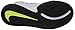 Nike Unisex-Child Team Hustle D 9 Pre School Basketball Shoe
