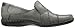 Cobb Hill Women's Paulette Flat