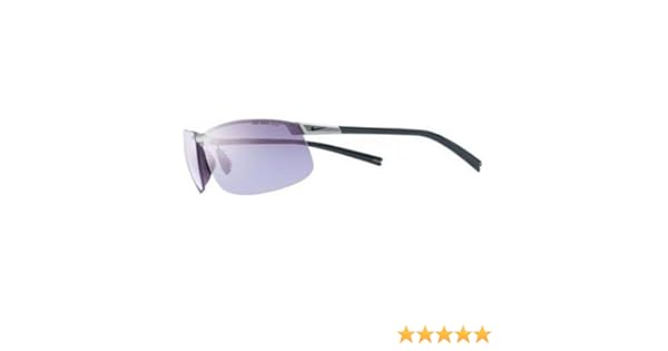 nike forge sunglasses