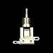 Fender Gretsch Pickup Selector Switch