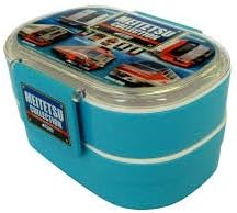 Amazon 名鉄ランチボックス ２way 名鉄コレクション ｌ2 弁当箱 オンライン通販