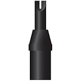 ColdHeat Ceramic Tip (New & Improved)