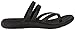 Merrell Unisex-Adult Duskair Seaway Post Leather Sandal