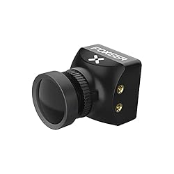 Foxeer Razer Mini Cam CMOS 1/3 HD 5MP 2.1mm M12