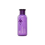 Innisfree Orchid Lotion 160ml