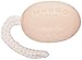 Musgo Real Soap On A Rope Orange Amber, 6.7 oz