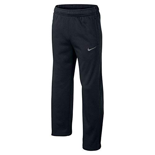 The 10 best nike sweatpants youth boys