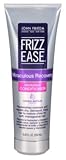 John Frieda Miraculous Recover Repair Conditioner 8.45oz Tube