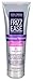 John Frieda Miraculous Recover Repair Conditioner 8.45oz Tube