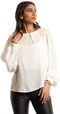 コットン 生地・布｜cocca(コッカ)公式通販｜Cath Kidston / キャス