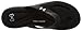 Under Armour Women's Marbella V Thong