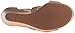 Jessica Simpson Women's Jinxxi Wedge Sandal