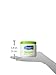 Cetaphil Moisturizing Cream for Very Dry/Sensitive Skin, Fragrance Free 16 oz
