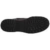 Steve-Madden-Womens-Tornado-Combat-Boot