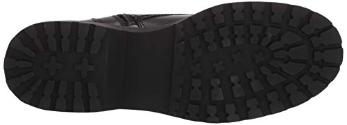 Steve-Madden-Womens-Tornado-Combat-Boot