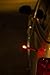 Heininger 1020 CommuteMate Flameless Flare