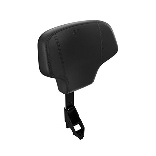 Can Am Spyder F3 Detachable Driver Backrest 219400498