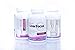 Liver Focus - 120 Capsule