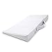 SwaddleMe Good Vibes Vibrating Crib Wedge