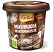 Tartex Imported Vegetarian Paté 4.4 oz VARIETY 3-pack NEW FORMULA