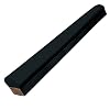 Dock-Edge-1022-F-PilingPost-Bumper-6-White-PVC-2×4-Mount Dock-Edge-1022-F-PilingPost-Bumper-6-White-PVC-2×4-Mount