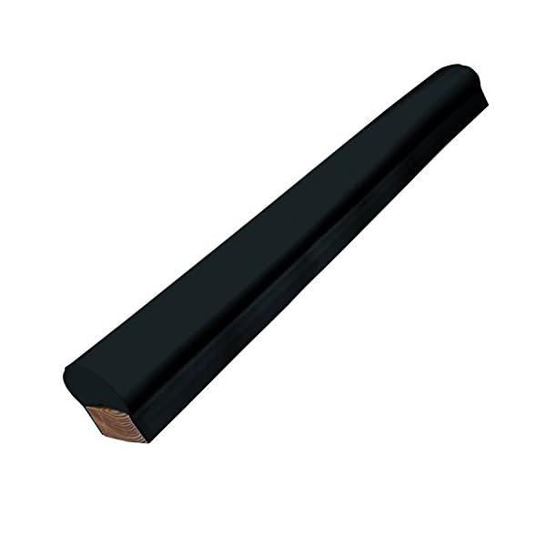 Dock-Edge-1022-F-PilingPost-Bumper-6-White-PVC-2×4-Mount Dock-Edge-1022-F-PilingPost-Bumper-6-White-PVC-2×4-Mount