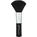 Maybelline New York Expert Tools, Face Brush