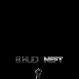 Neft