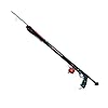 Hammerhead-Proteus-Spearguns-Reels-Not-Included Hammerhead-Proteus-Spearguns-Reels-Not-Included