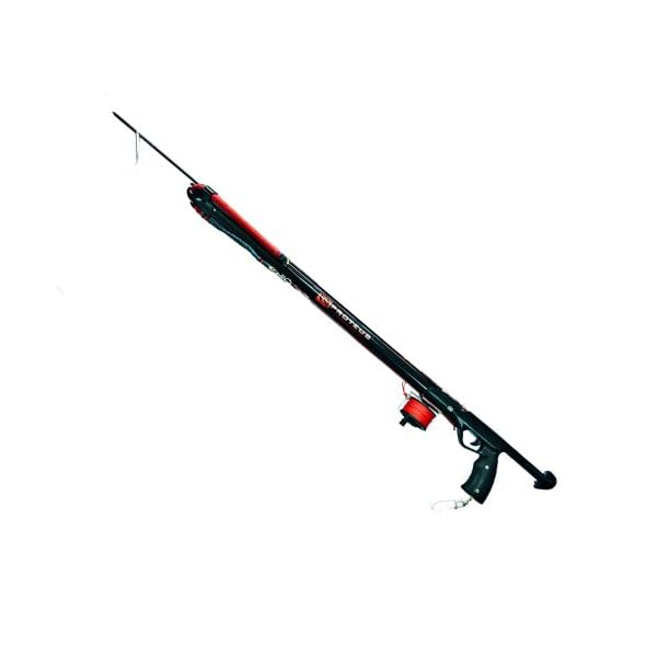 Hammerhead-Proteus-Spearguns-Reels-Not-Included Hammerhead-Proteus-Spearguns-Reels-Not-Included