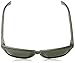 Oakley 9013 12 Sunglasses