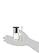Herrera for Men by Carolina Herrera 1.7 oz EDT Spray