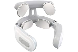 myvitality - vitality magicpro 2.0 (White,ONE SIZE X1PCS)