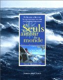 Seuls autour du monde by (Paperback)