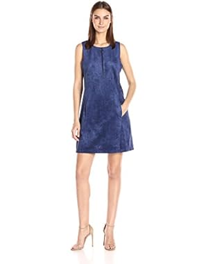 BCBGMax Azria Women's Jamy Dress