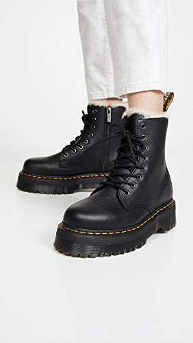 dr martens jadon us