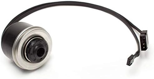 d5 water cooling pump