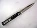 Cold Steel Ti-Lite 4