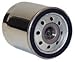 WIX Filters - 57348 Spin-On Lube Filter, Pack of 1