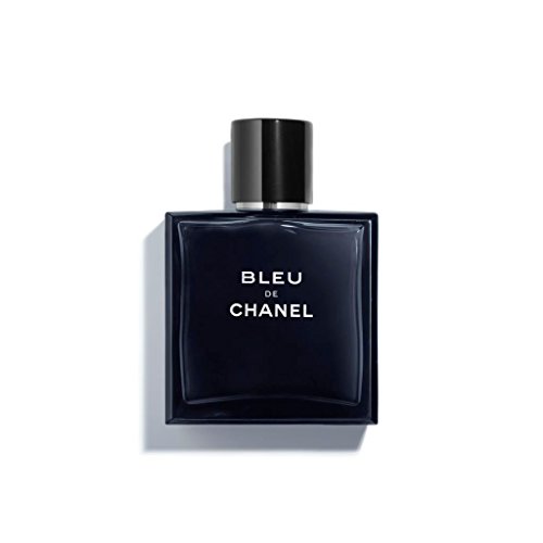 Chanel Blue For Men 100ml SO001 (100ml)