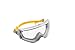 Stanley Stealth Premium Safety Goggles (RST-61030)