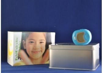 pulsioximetro pediatrico amazon