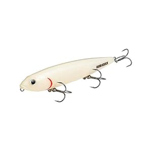 Strike King Kvd Dawg Hard Knock Trotteur De Plongée 11,4 Cm