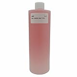 4 oz - Bargz Perfume - Creed Incense Oil For Men Scented Fragrance