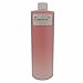 4 oz - Bargz Perfume - Creed Incense Oil For Men Scented Fragrance