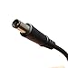 SiKER 65W Laptop Charger AC/DC Adapter for HP Pavilion G4 G6 G7 M6 DM4 DV4 DV5 DV6 DV7 G60 G61 G72,2000-2C29WM 2000-2D19WM 2000-329WM 693711-001 677774-001