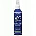 Demert Wig and Weave Wig Net Spray Pump, 8 Ounce