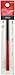 Integrated Snipe Gel Liner BK999 Jet-Black (Waterproof) 0.13g